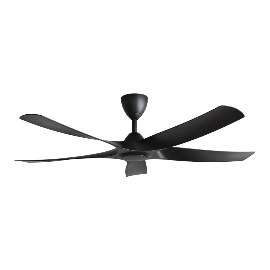 Alkova Axis 56"