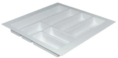 Cutlery Tray
