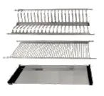 Dish Rack