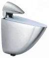 Duck Nose Holder — Pair