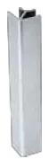Plinth Corner Cap