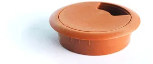PVC Cable Cap