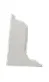 Wall Seal End Cap