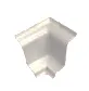 Wall Seal External Cap