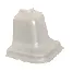 Wall Seal Internal Cap