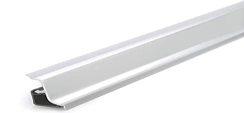 Wall Seal 80V