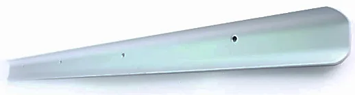 HPL Worktop T-Joint