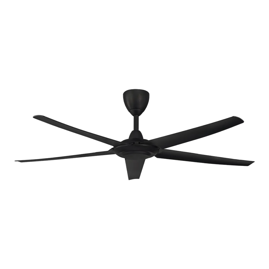 Alpha CX20 Ceiling Fan