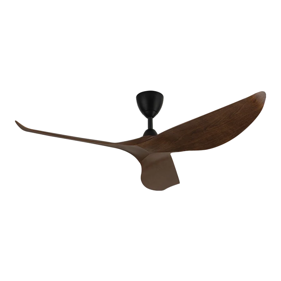 Vannus Haru Walnut