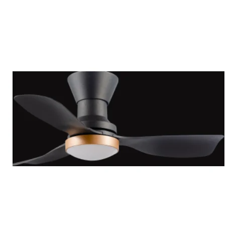 Deka Concept Mini 34" with LED