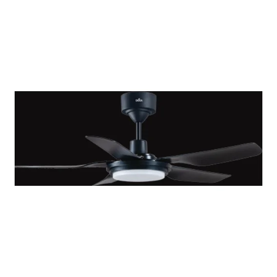 Deka DX Baby L 42" with LED