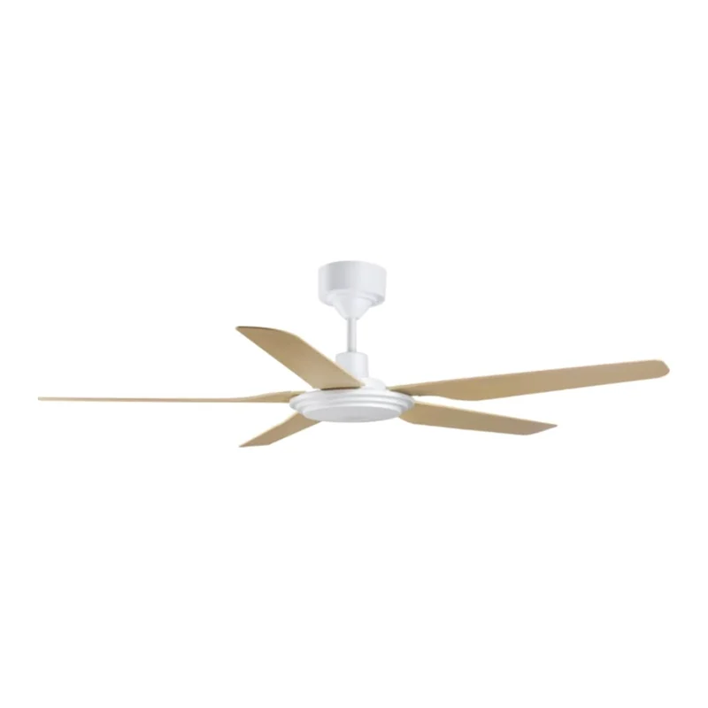 Deka DX56 Ceiling Fan