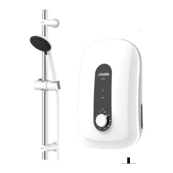 Joven SA20 Water Heater
