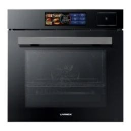 Livinox Combi Oven 70L