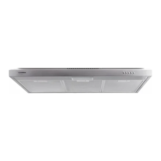 Livinox Slim Hood 900mm