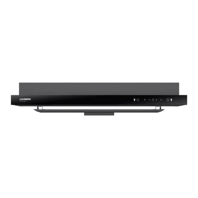 Livinox Slim Hood 920
