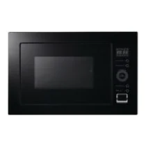 Livinox Microwave Convection Oven 25L