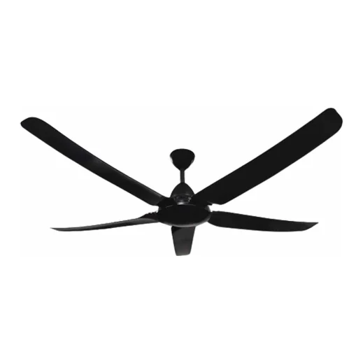 Rezo Casta 42"