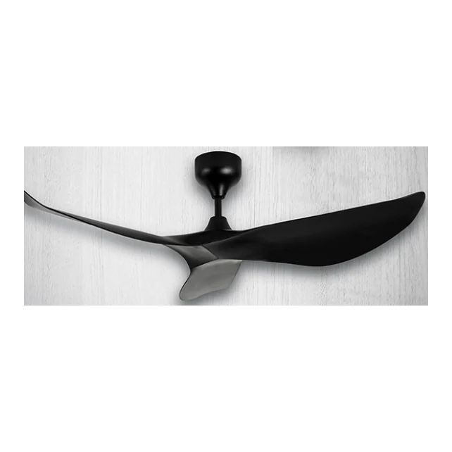 Rezo Mica 30" with LED