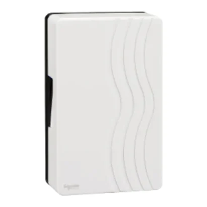 SBE Wired Door Bell