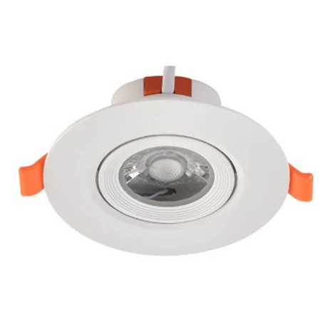 SBE LED Eyeball 3"