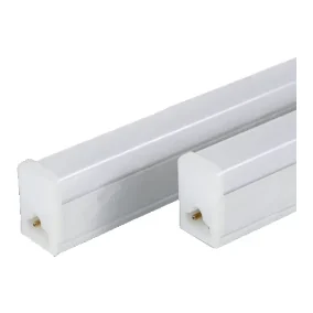 SBE T5 LED Tube 3ft