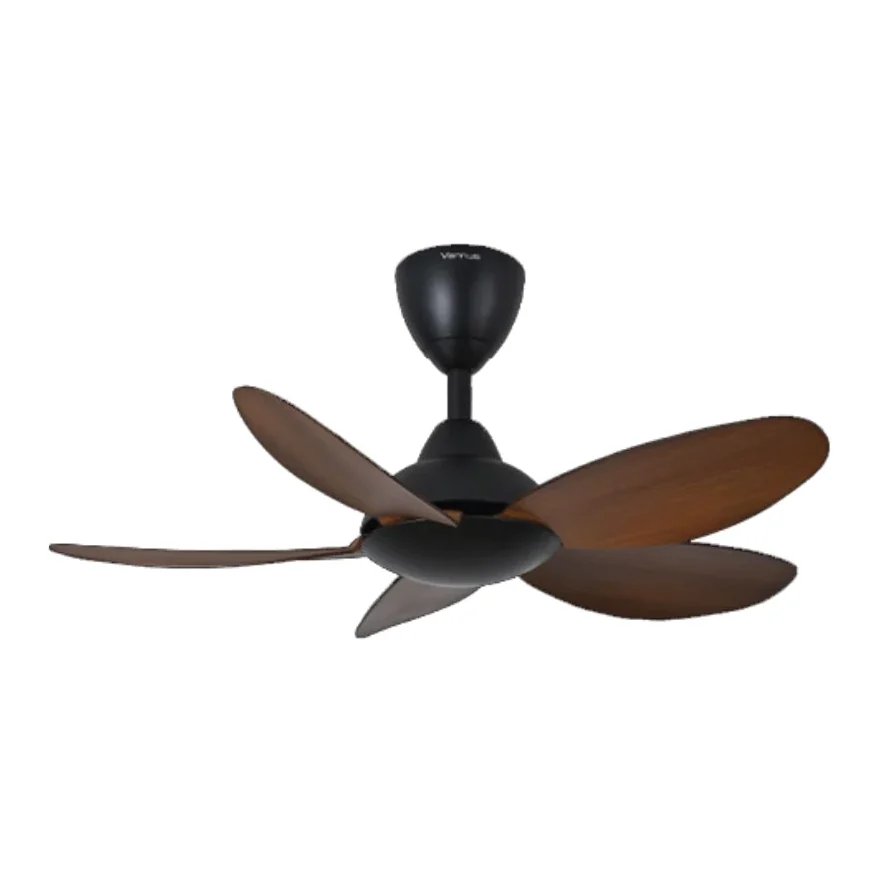 Vannus Luna Baby 36"