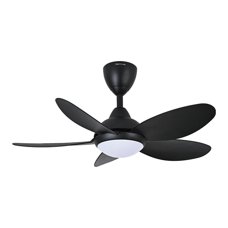Vannus Luna Baby LED 36"