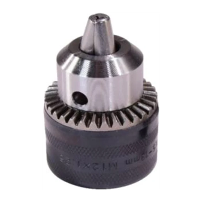 DCA Drill Chuck