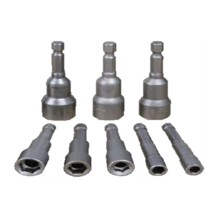DCA Magnetic Nut Setter