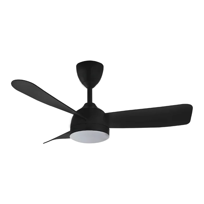 Vannus V3 LED 40"