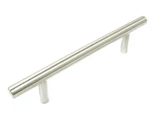 Cabinet Handle — Profile 1
