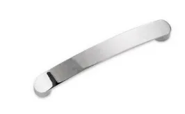 Cabinet Handle — Profile 2