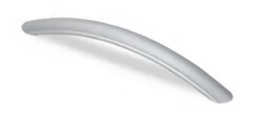 Cabinet Handle — Profile 3