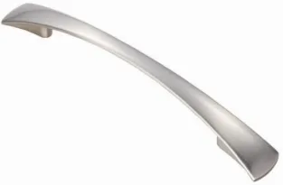 Cabinet Handle — Profile 4