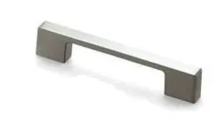 Cabinet Handle — Profile 5