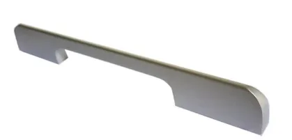 Cabinet Handle — Profile 6