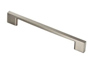 Cabinet Handle — Profile 7